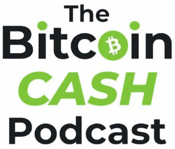 BCH Podcast sponsors BCH Bliss